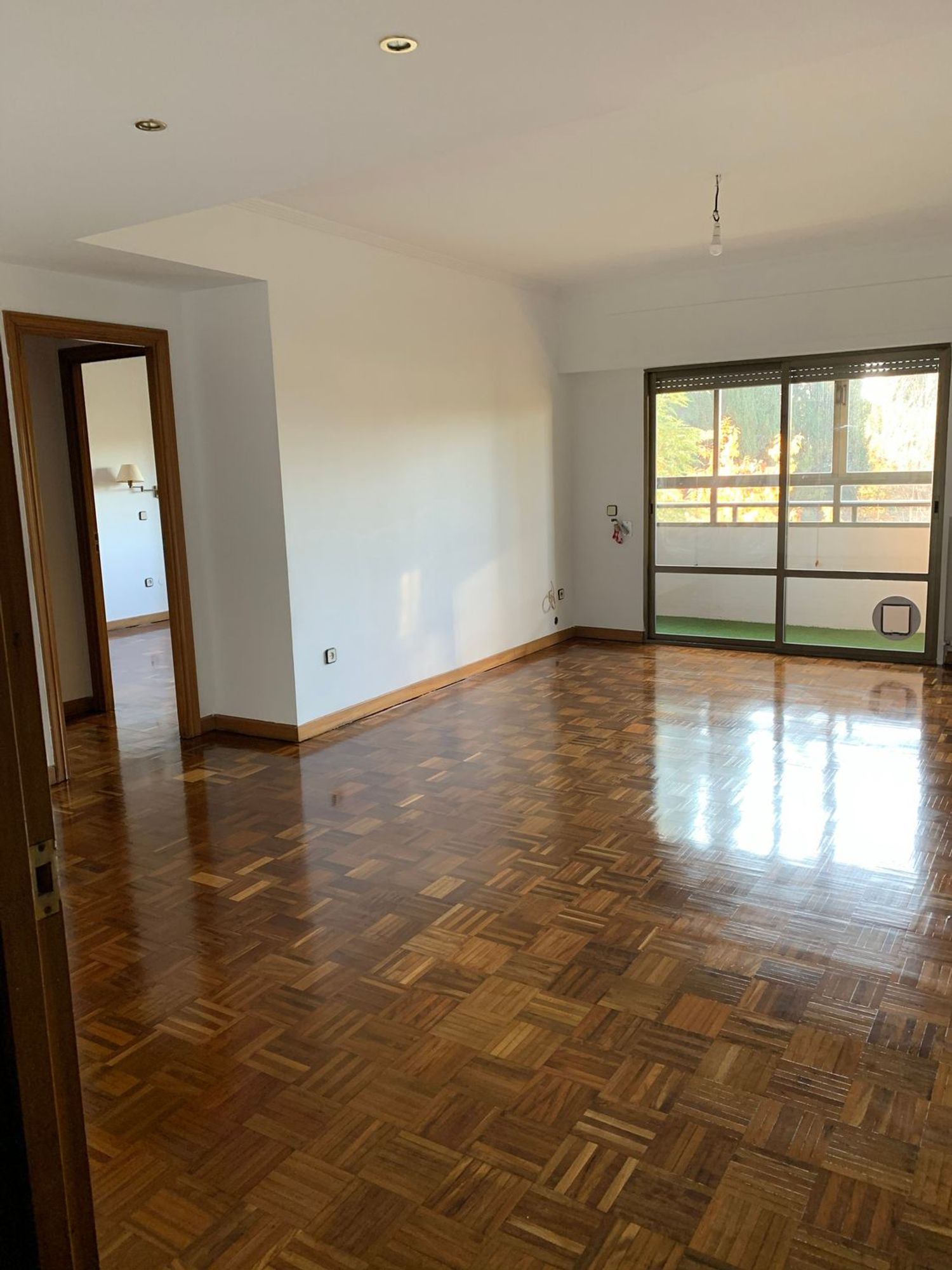 Piso en Calle de Aniceto Marinas, 2 - Foto 7