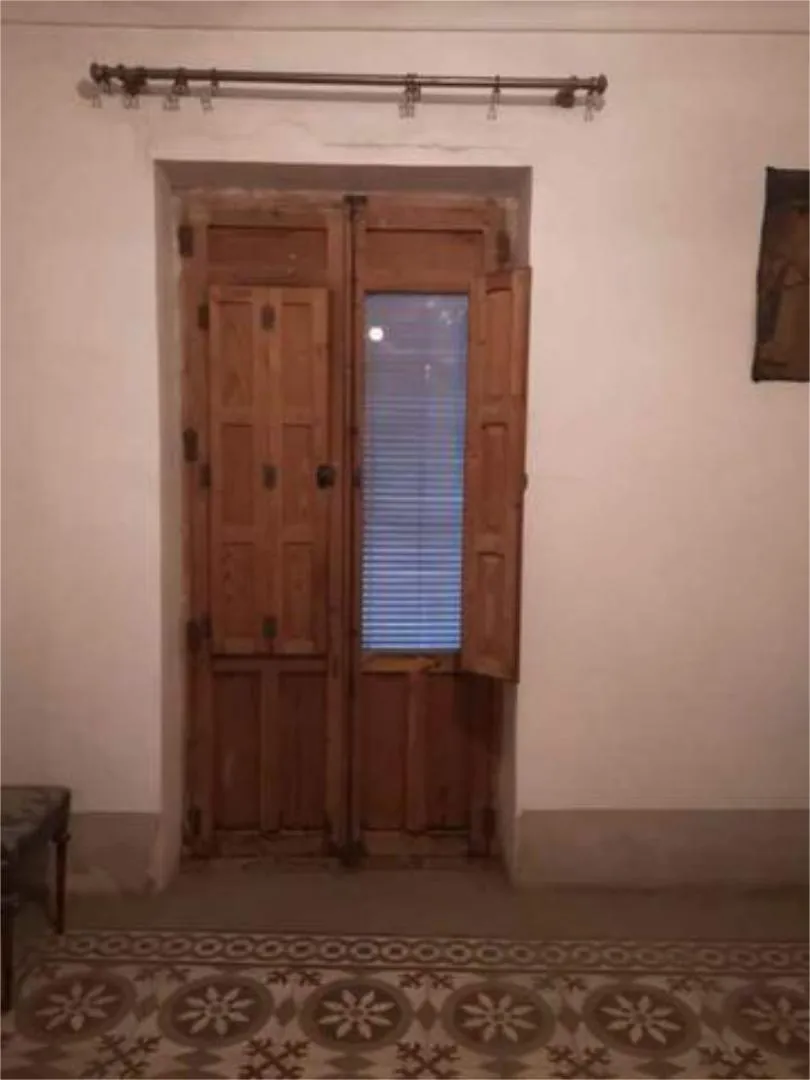 Chalet en Barrio Marianeta - Foto 5