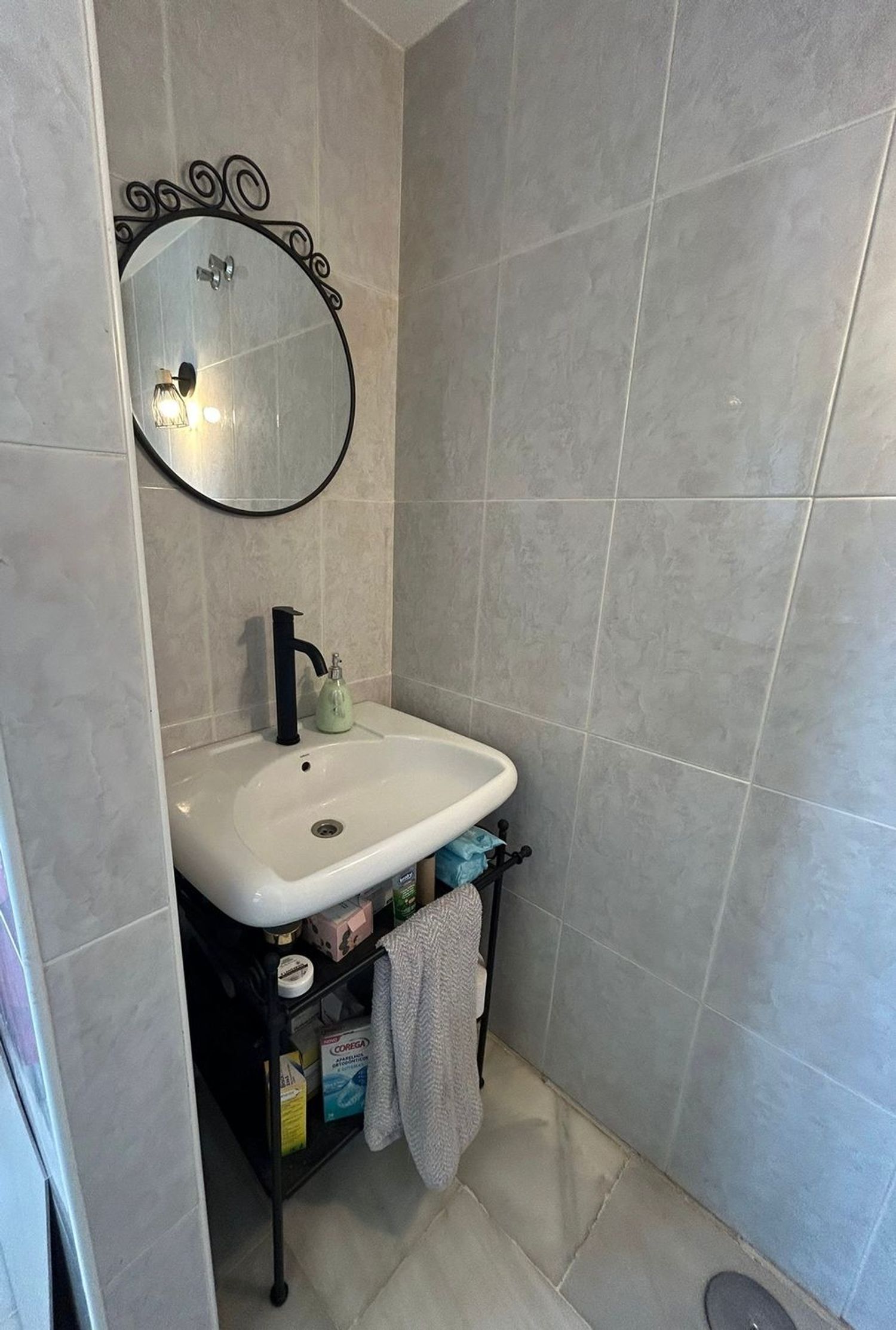 Piso en calle Bélgica, 2 - Foto 18