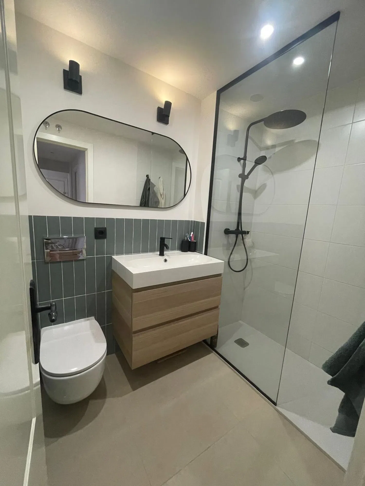 Piso en calle de Benita Ávila, 6 - Foto 2