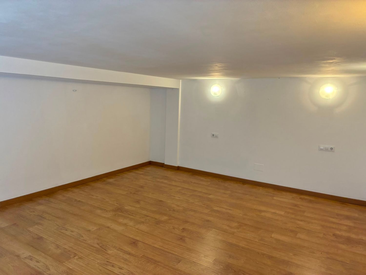 Loft en Calle Costa Granxa, 3 - Foto 8