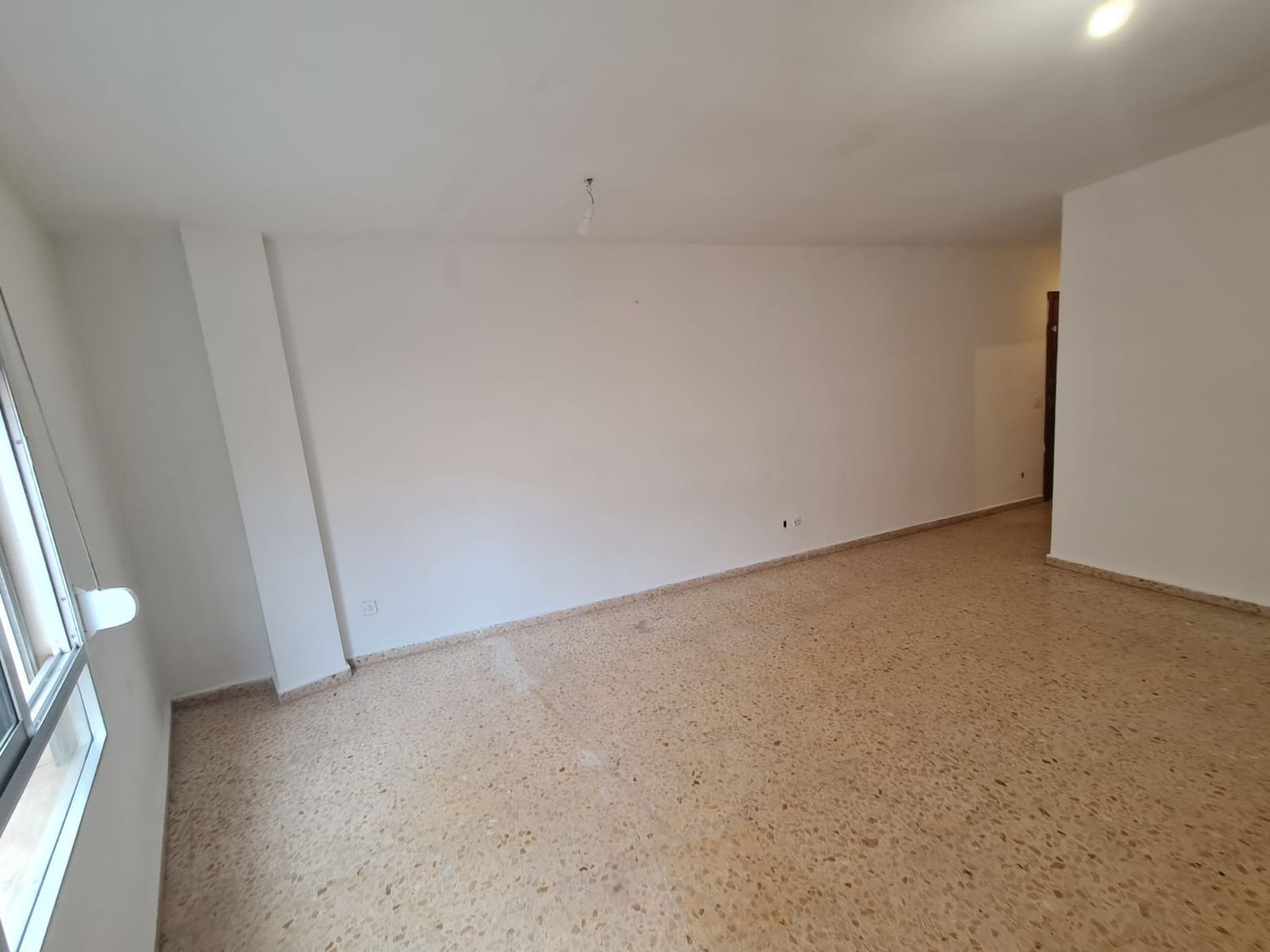 Piso en Calle Joan Bauzà, 19 - Foto 3