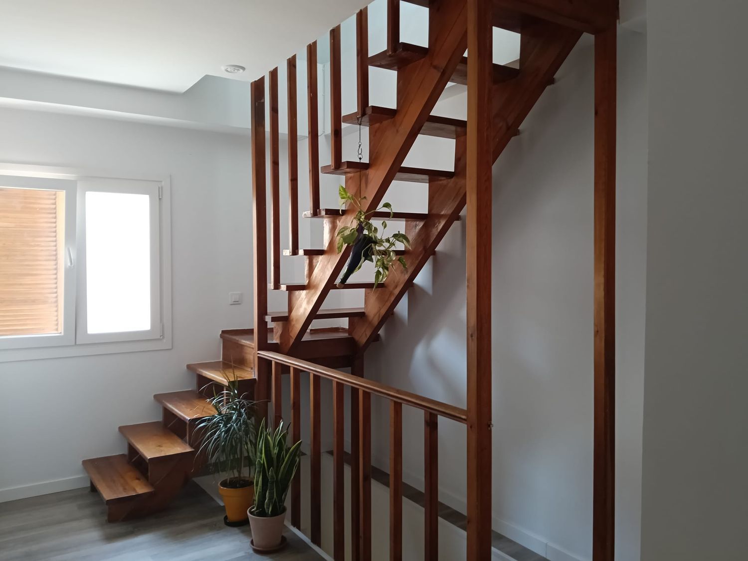 Casa o chalet independiente en Calle Jacinto, 6, Picadueñas - Foto 4
