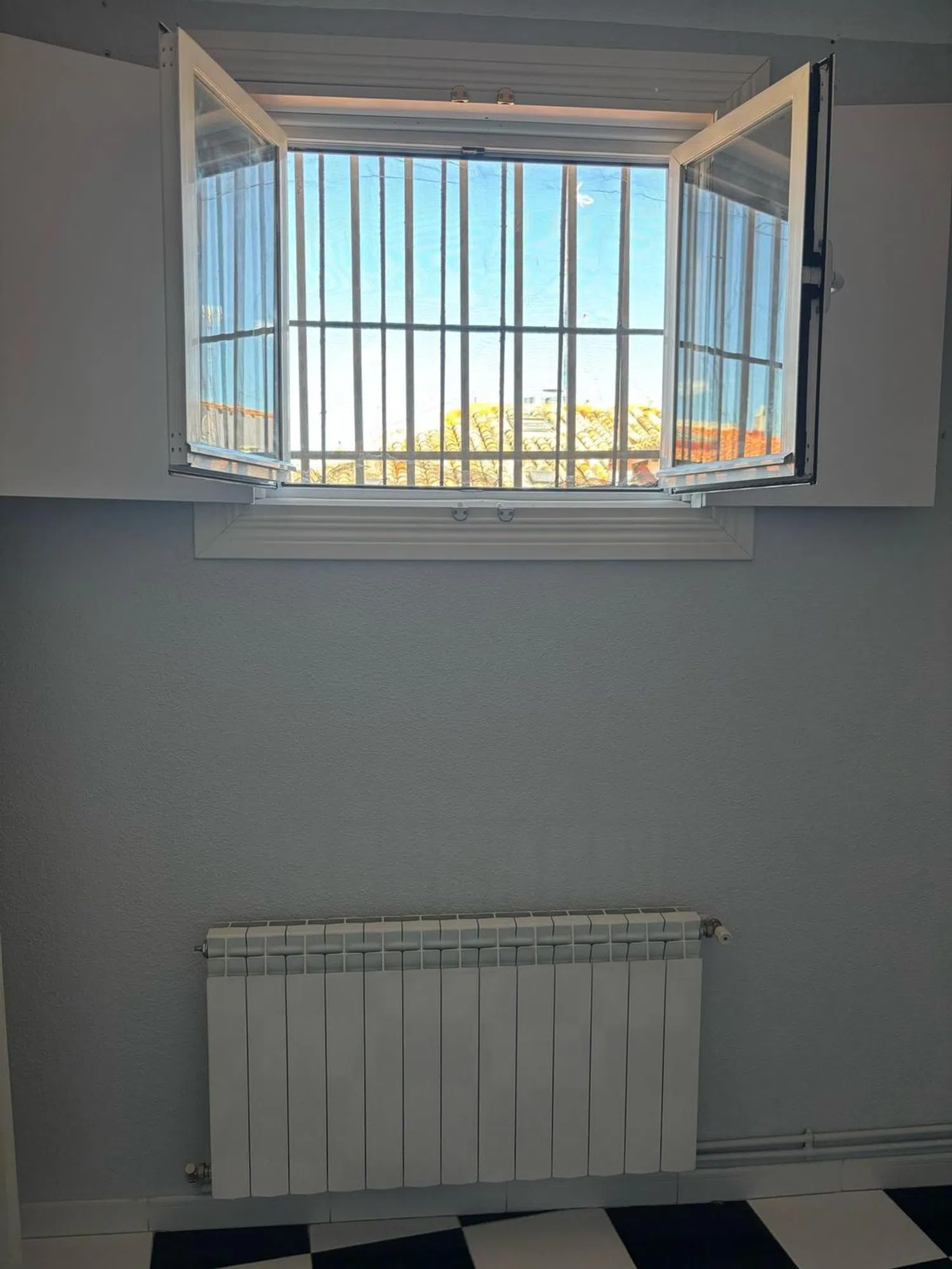 Piso - Foto 12