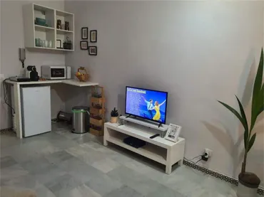 Apartamento en Centro - Foto 2