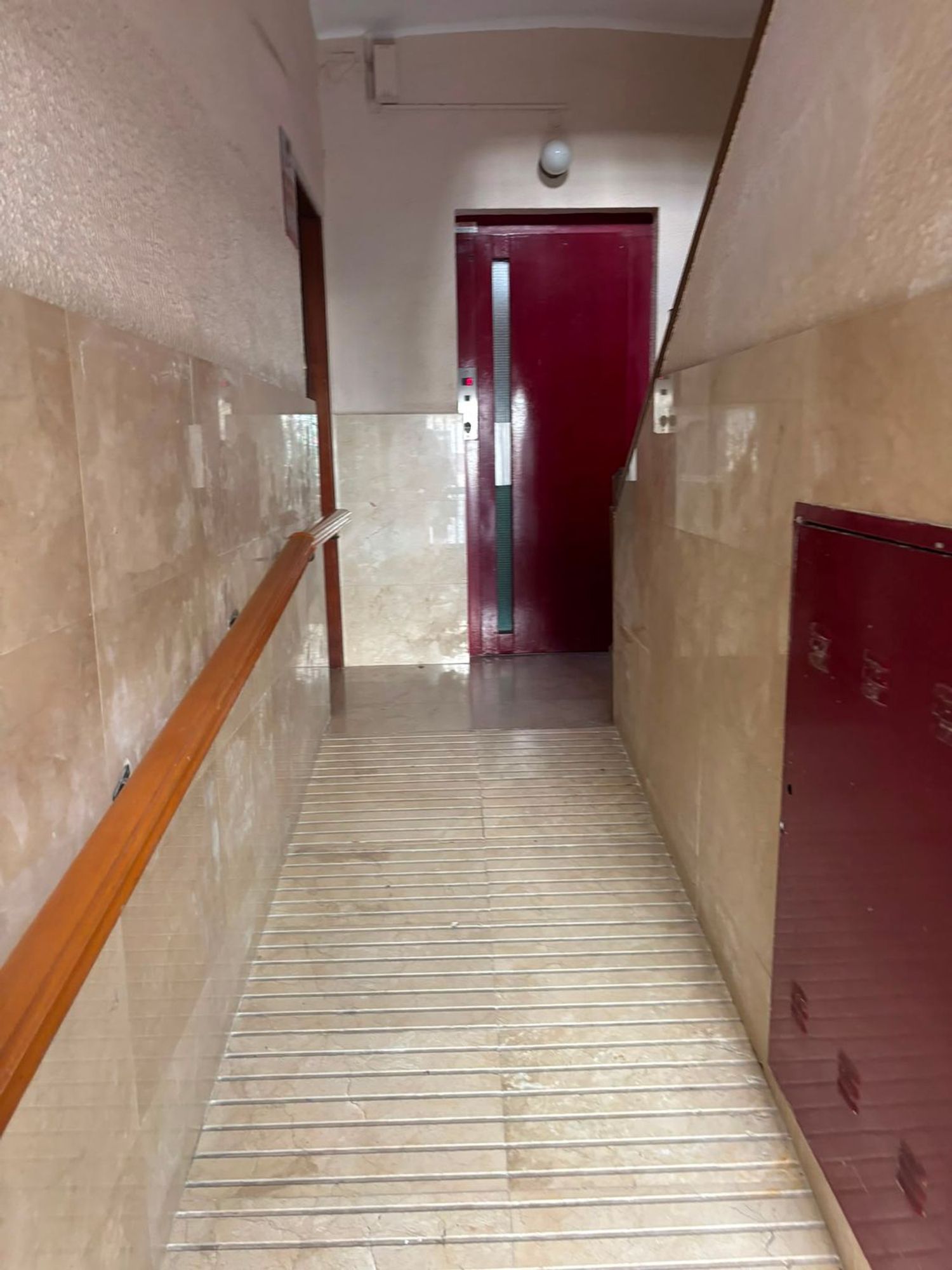 Piso en Ayora, 1, Aiora - Foto 7