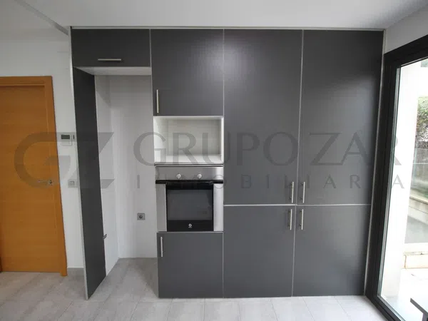 Piso en Calle Campolivar, 9, Casas Verdes, Casas Verdes - Foto 13