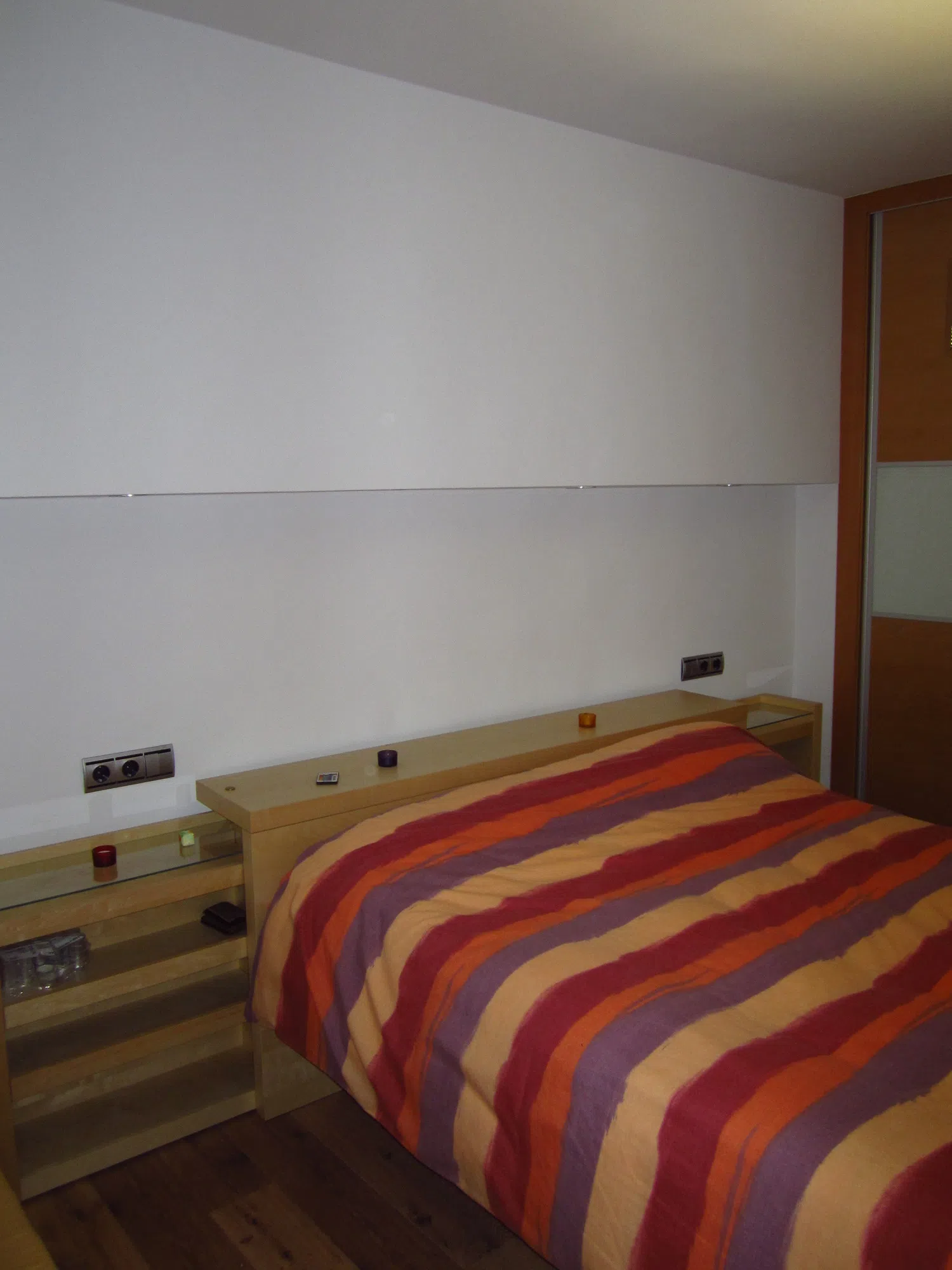 Piso en calle Cañaveral, 20 - Foto 23