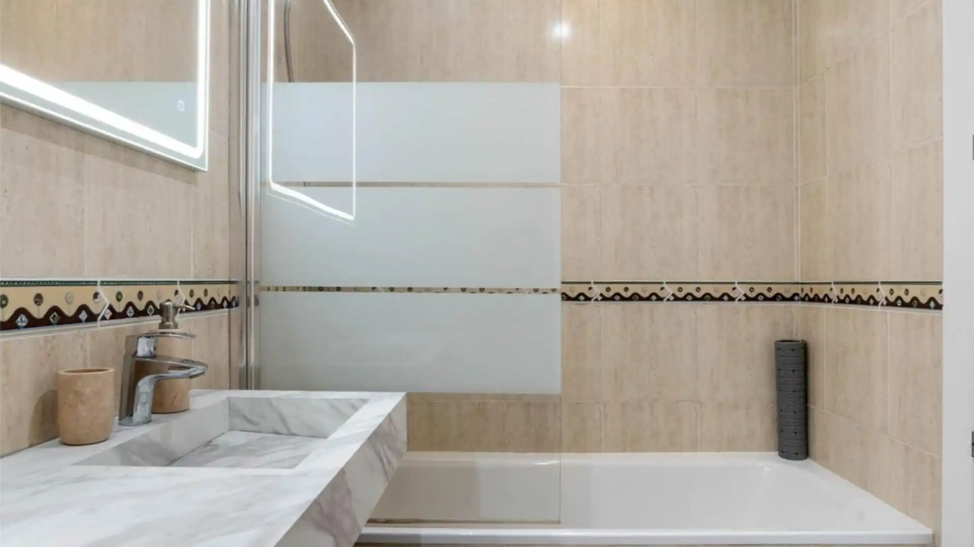 Chalet en  Calle Artola Golf 40 - Foto 36