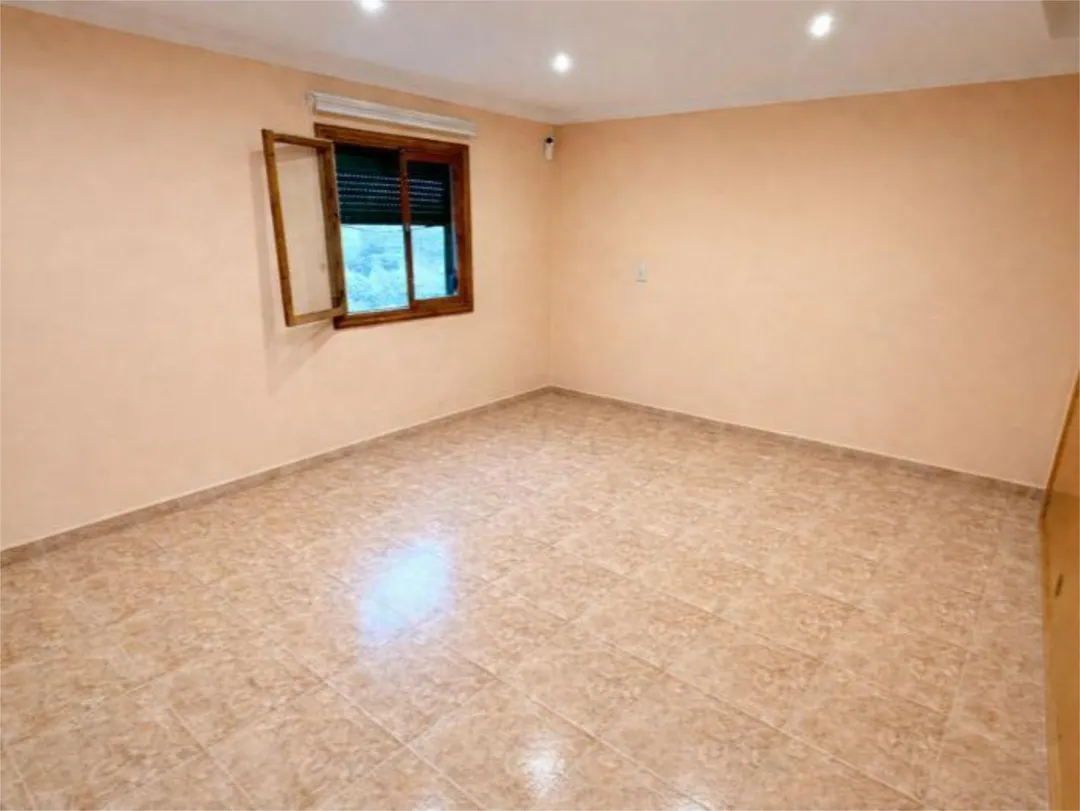 Piso en  Carrer de Tarragona 2 - Foto 7