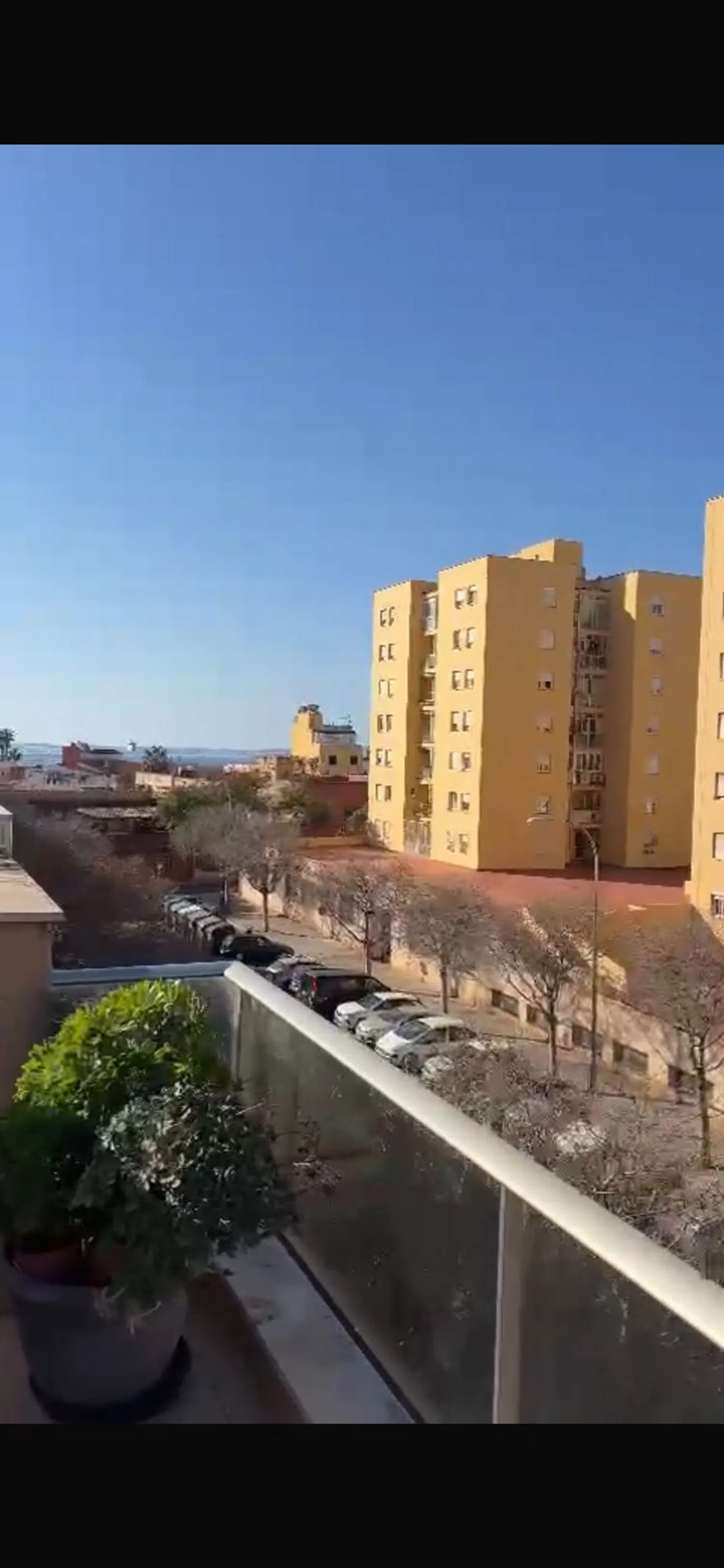 Ático en Molinar, 6 - Foto 6