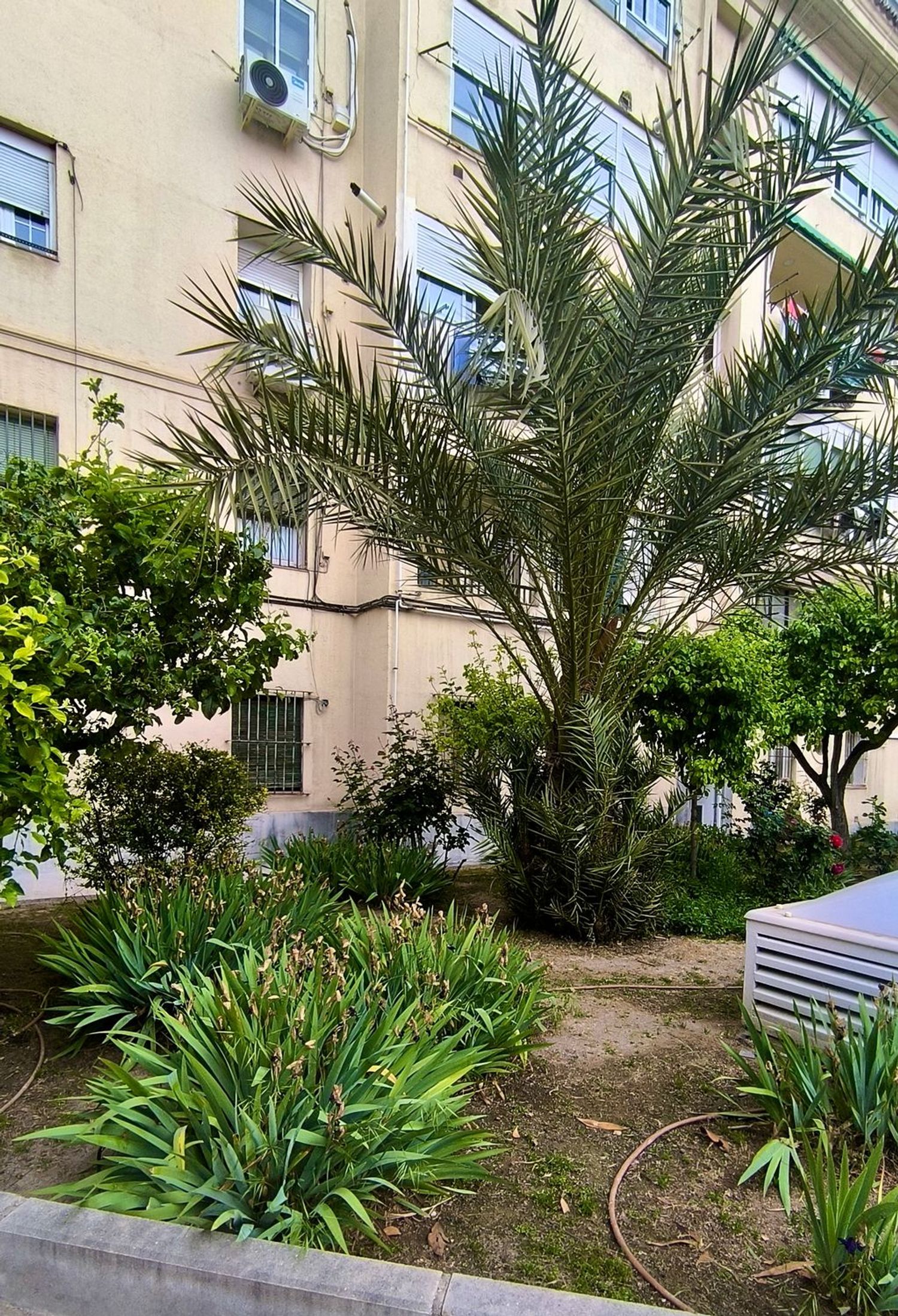 Piso - Foto 1