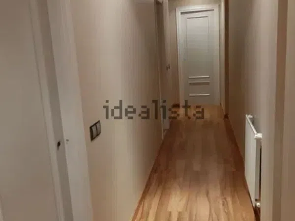Piso en Calle Calzada de Ponga, 32 - Foto 5