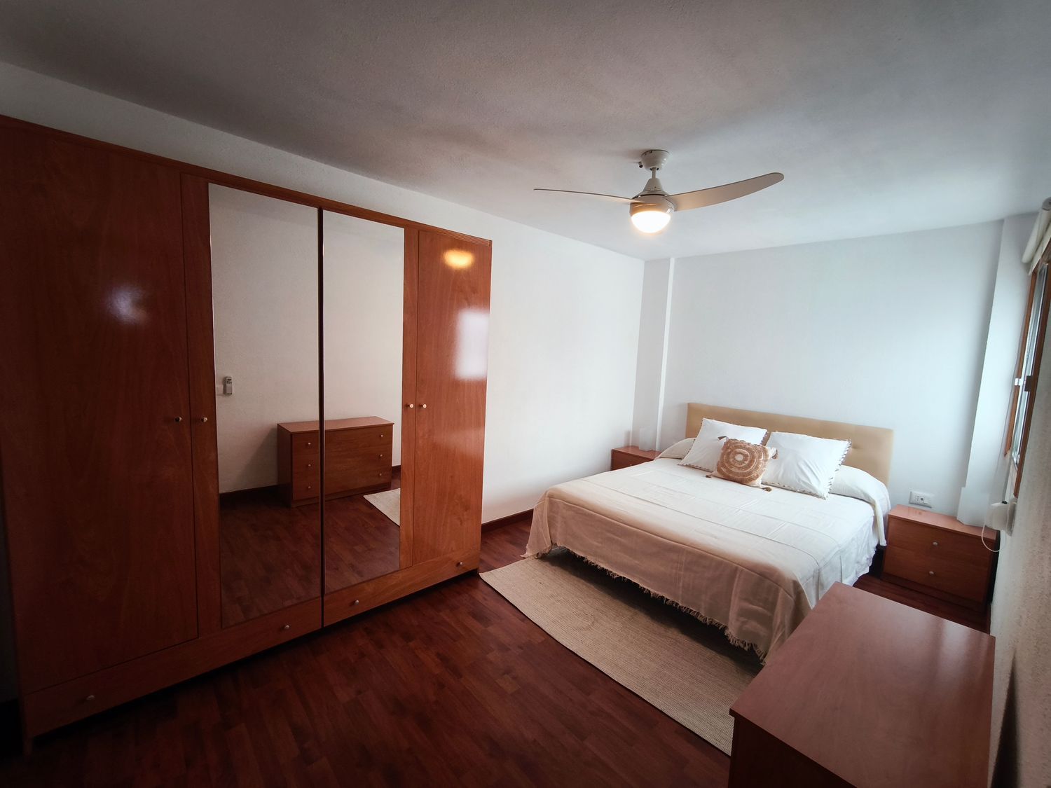 Piso en Almirante Cervera, 9, Puertito de Güímar, Puertito de Güímar - Foto 14