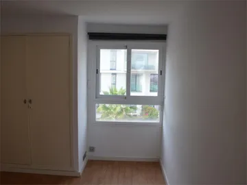 Piso en  Carrer de la Garita 33 - Foto 11