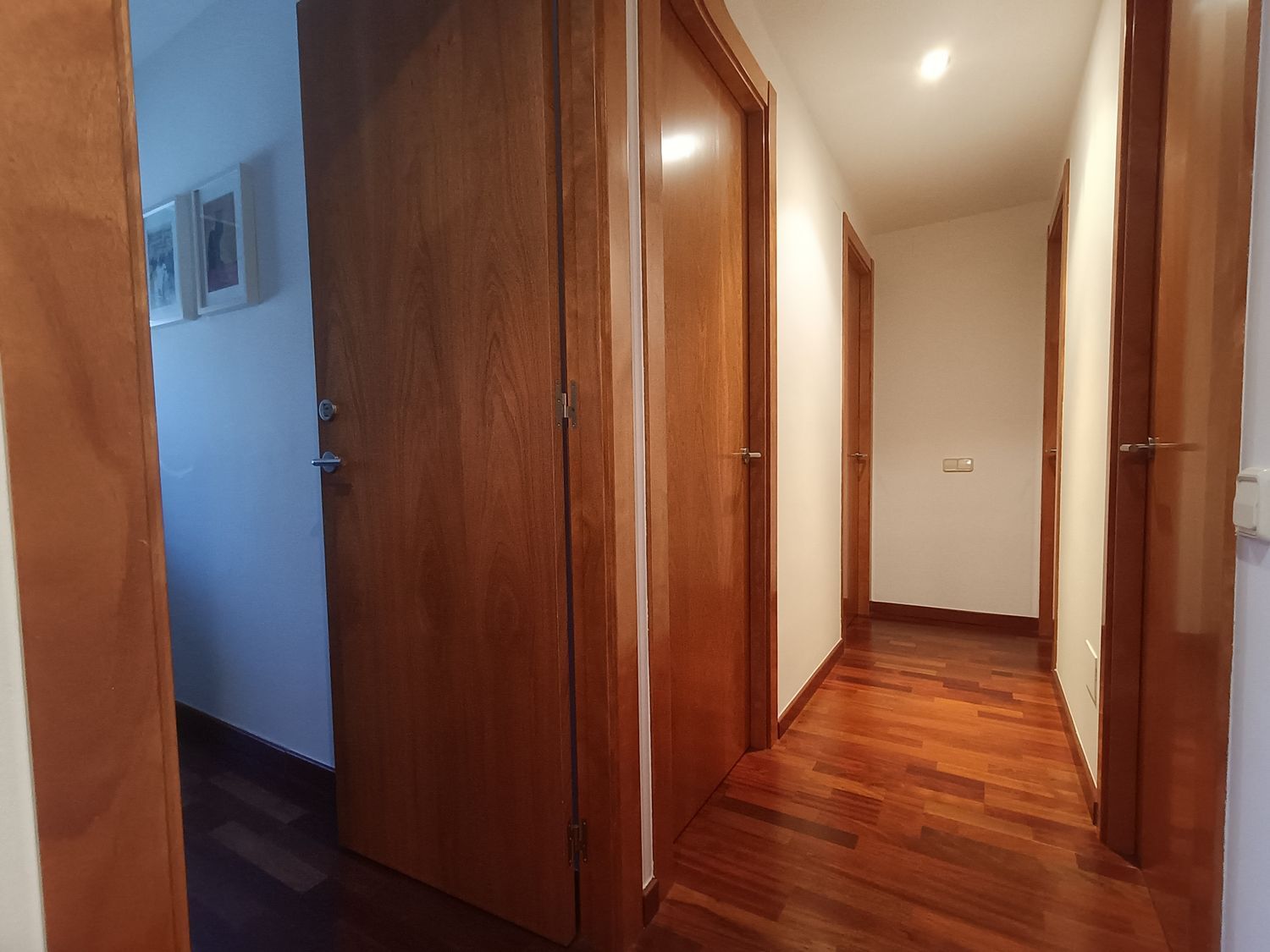 Piso en Calle de Can Parera del Pla, 5 - Foto 27