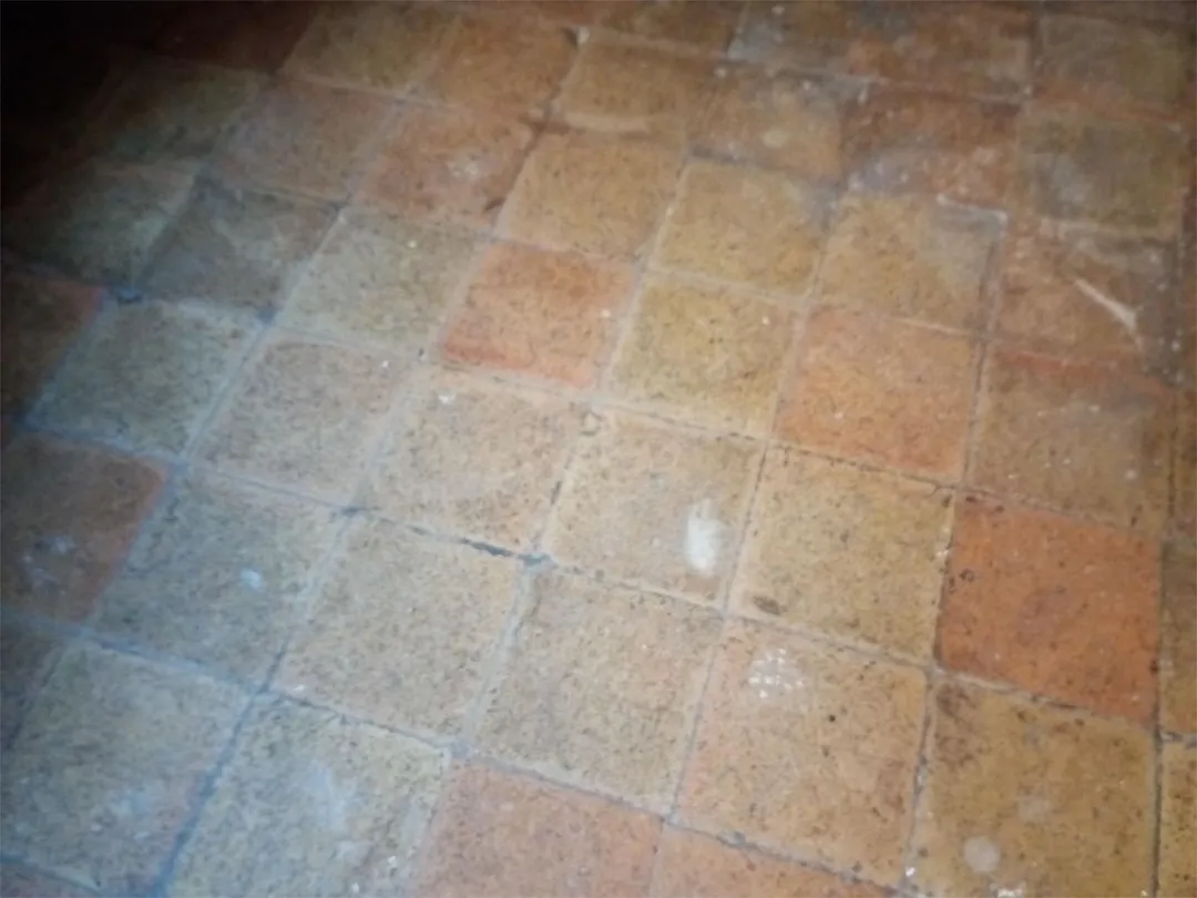 Piso en  Plaça de Quadrado 1 - Foto 5