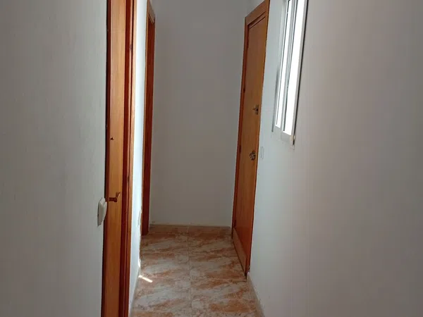 Casa rural en Calle Barlovento, 16, Las Negras, Las Negras - Foto 9