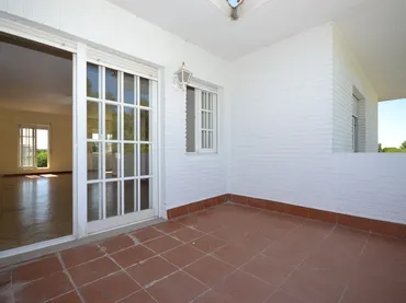 Piso en Villalbilla - Foto 49