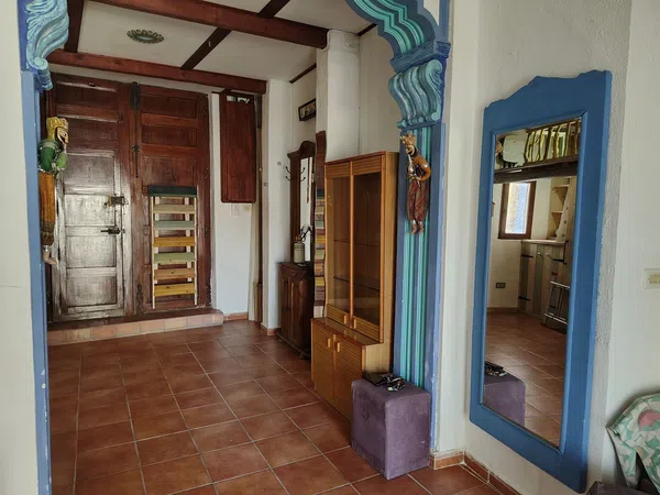 Casa de pueblo en Plaza Vella s/n - Foto 4