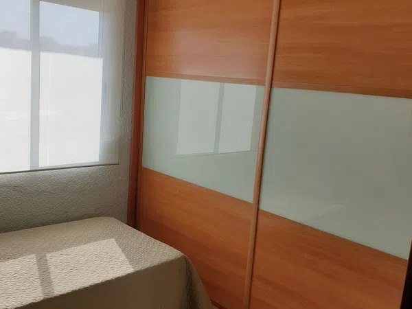 Piso en Barrio Los Castillejos - La Trinidad - Foto 12