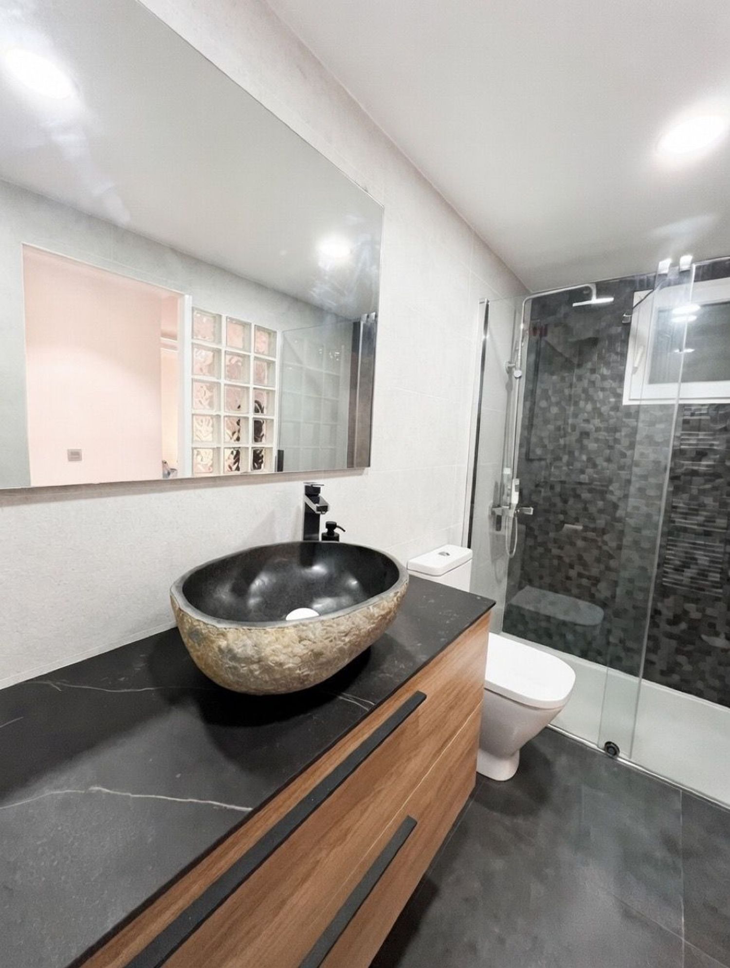 Piso en calle de la Concordia, 1 - Foto 14