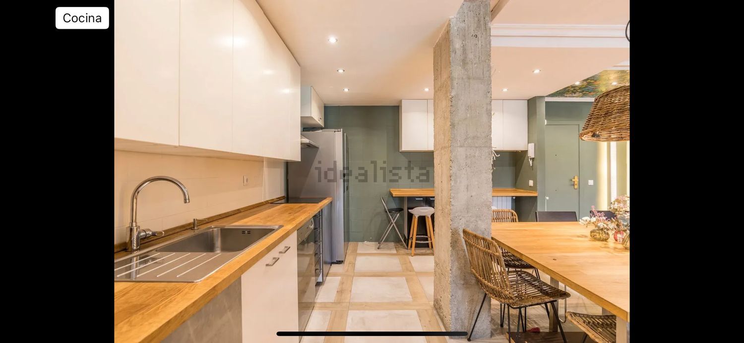 Piso en Avenida de Europa, 20, Zona Avenida Europa - Foto 24