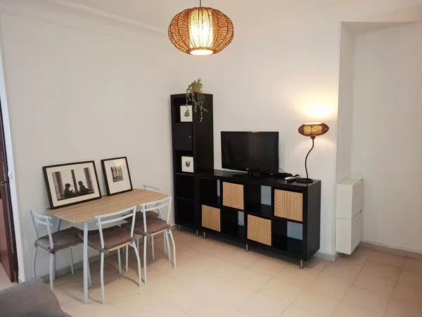 Piso en calle Alfarería, 105 - Foto 4