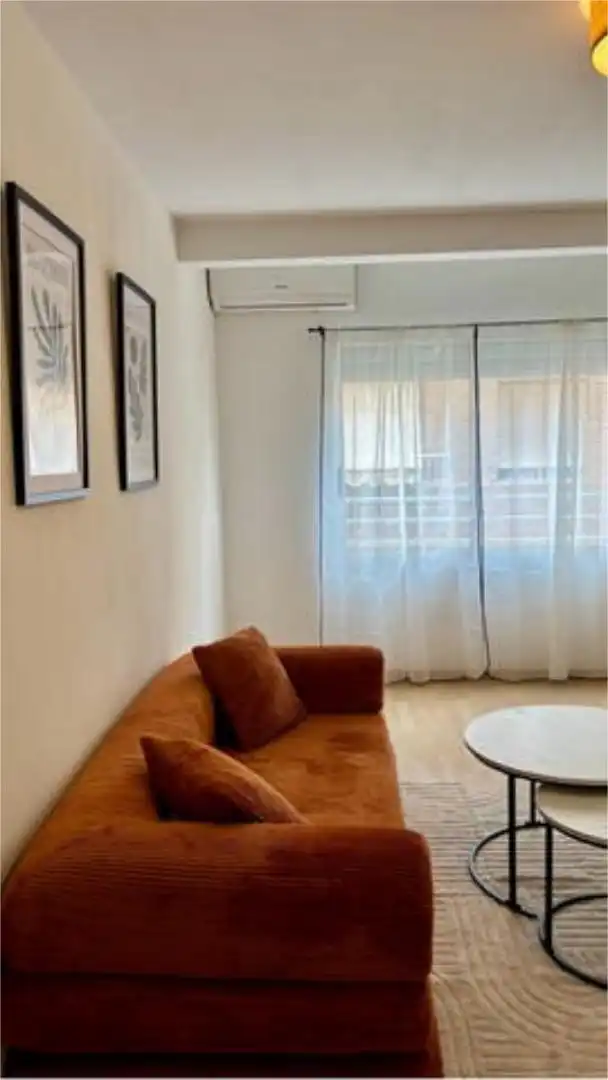 Piso en Centro, San Blas - Foto 2