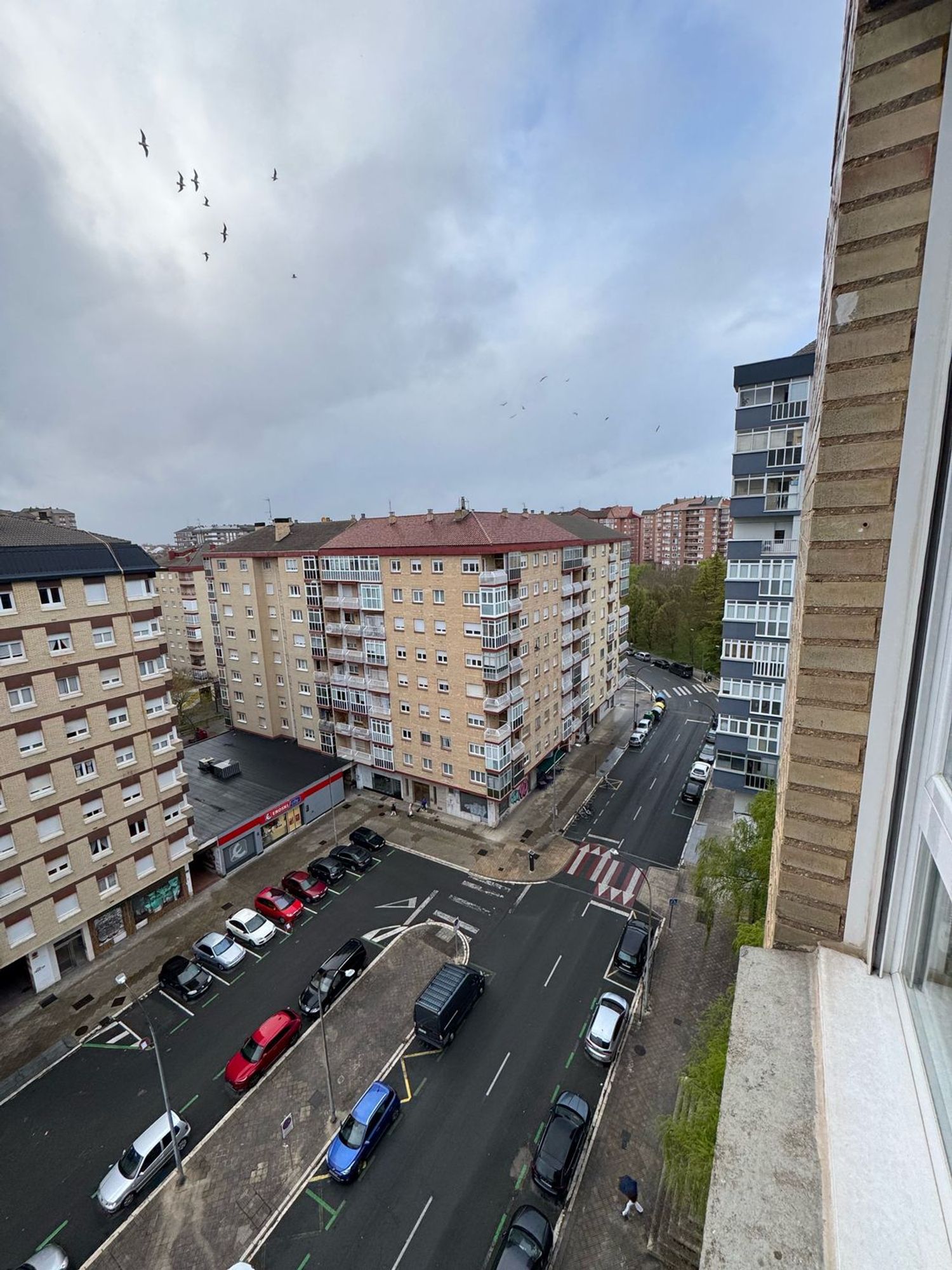 Piso en calle Vicente Aleixandre, 25 - Foto 17