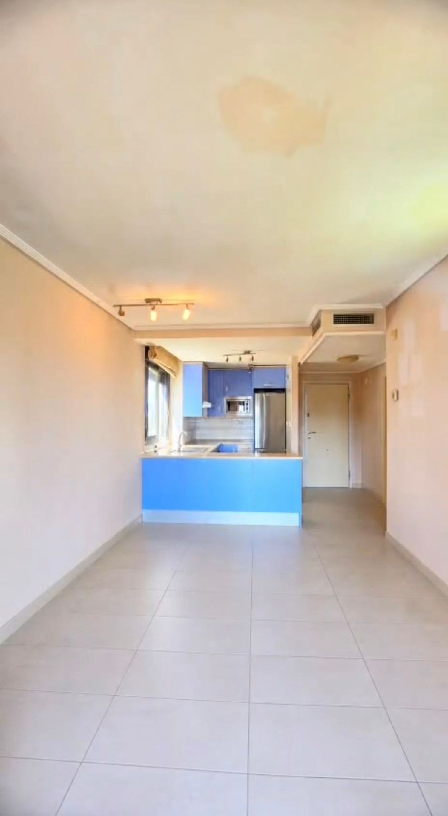 Piso en Calle Sierra Dorada, 3, Zona Sierra Helada - Foto 9