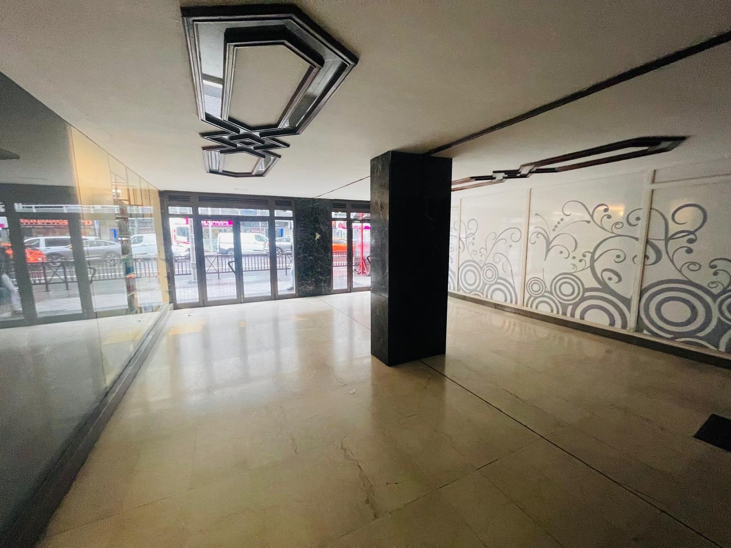 Piso en Avenida Rafael Cabrera, 10 - Foto 13