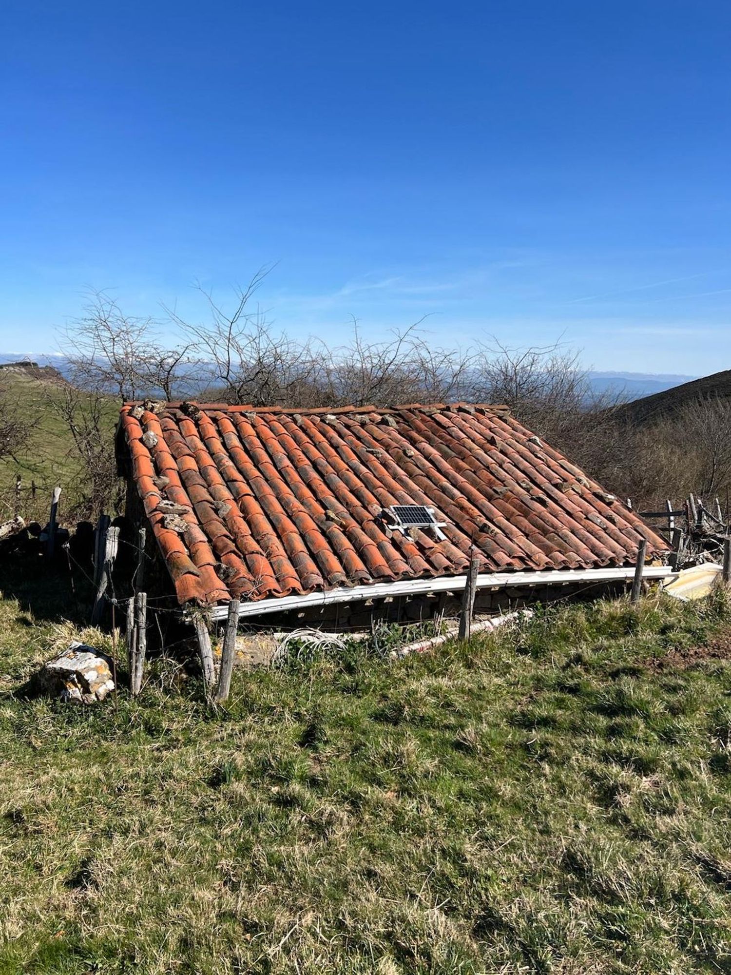 Casa rural en s/n s/n - Foto 6