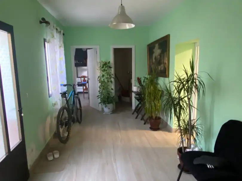 Piso en  Travesía Santa Elena 16 - Foto 4