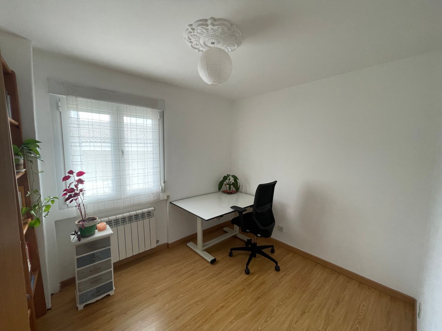 Ático en Urbanizacion Los Valles, 1 - Foto 15