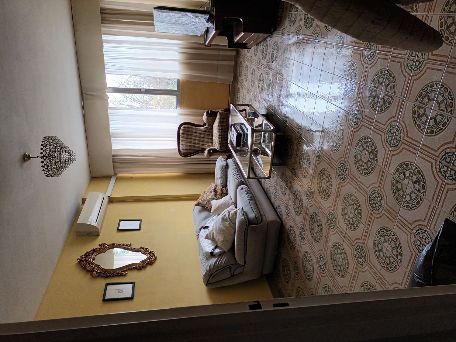 Piso en parque cruz conde, 2 - Foto 1