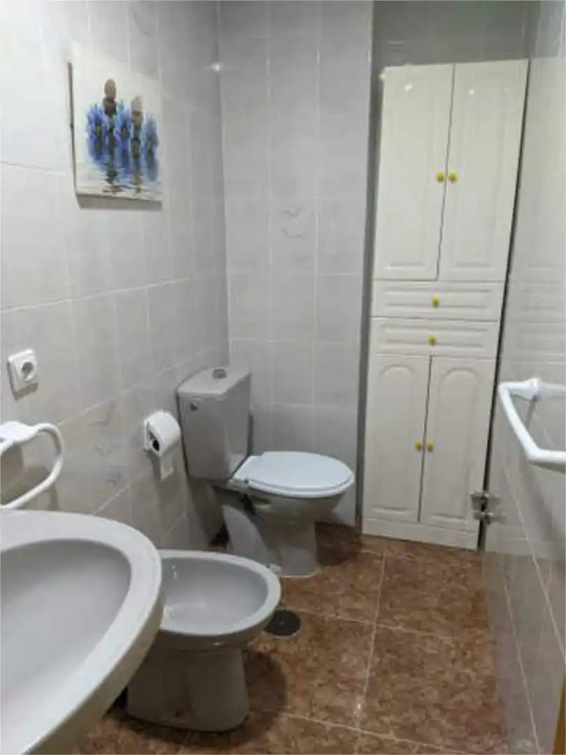 Piso en Jardinillos - Foto 8