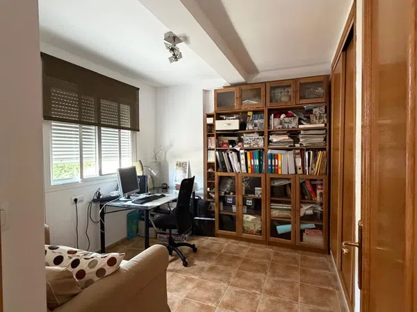 Chalet pareado en Avenida Alcalde Paco Esteban, 26 calletorredeguadalmesi, San García - La Juliana, San García - La Juliana - Foto 24