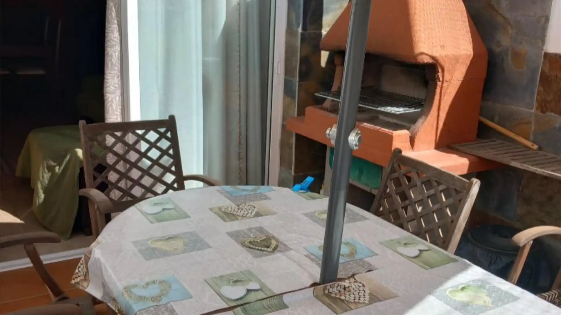 Ático en  Calle Cura Gordillo 1 - Foto 2