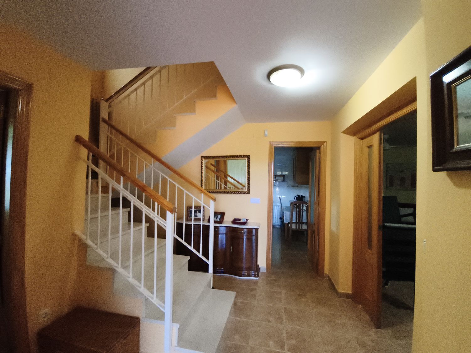 Casa o chalet independiente en Urbanització Llomayna, 23 - Foto 29