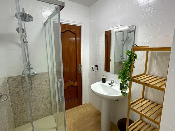 Piso en venta en Calle Real, 6 - Foto 9