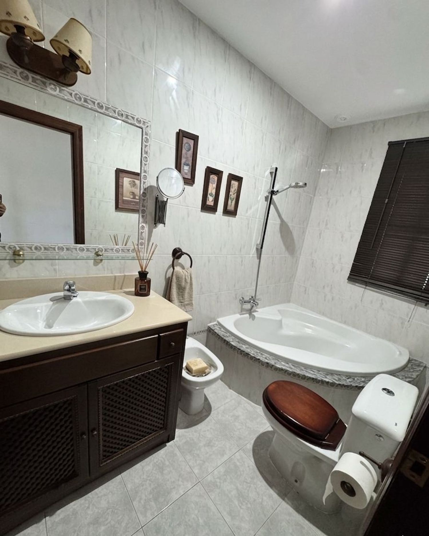 Casa independiente en calle Gran vía los Gallos, 114 - Foto 26