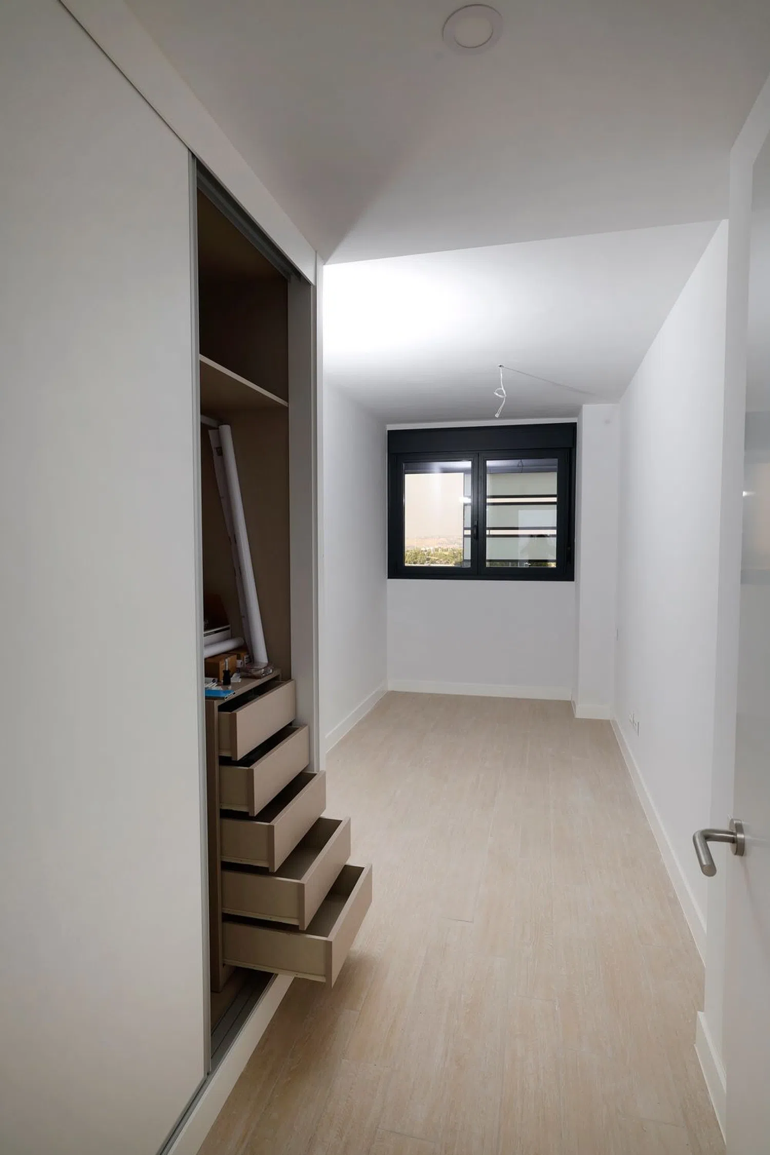 Piso en calle de César Cort Botí, 59 - Foto 10