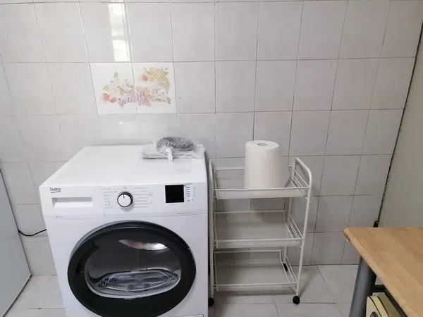 Casa terrera en Redondela - Foto 5