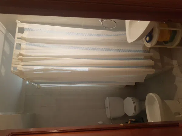 Piso en paseo del Doctor Torres Villarroel, 51 - Foto 25