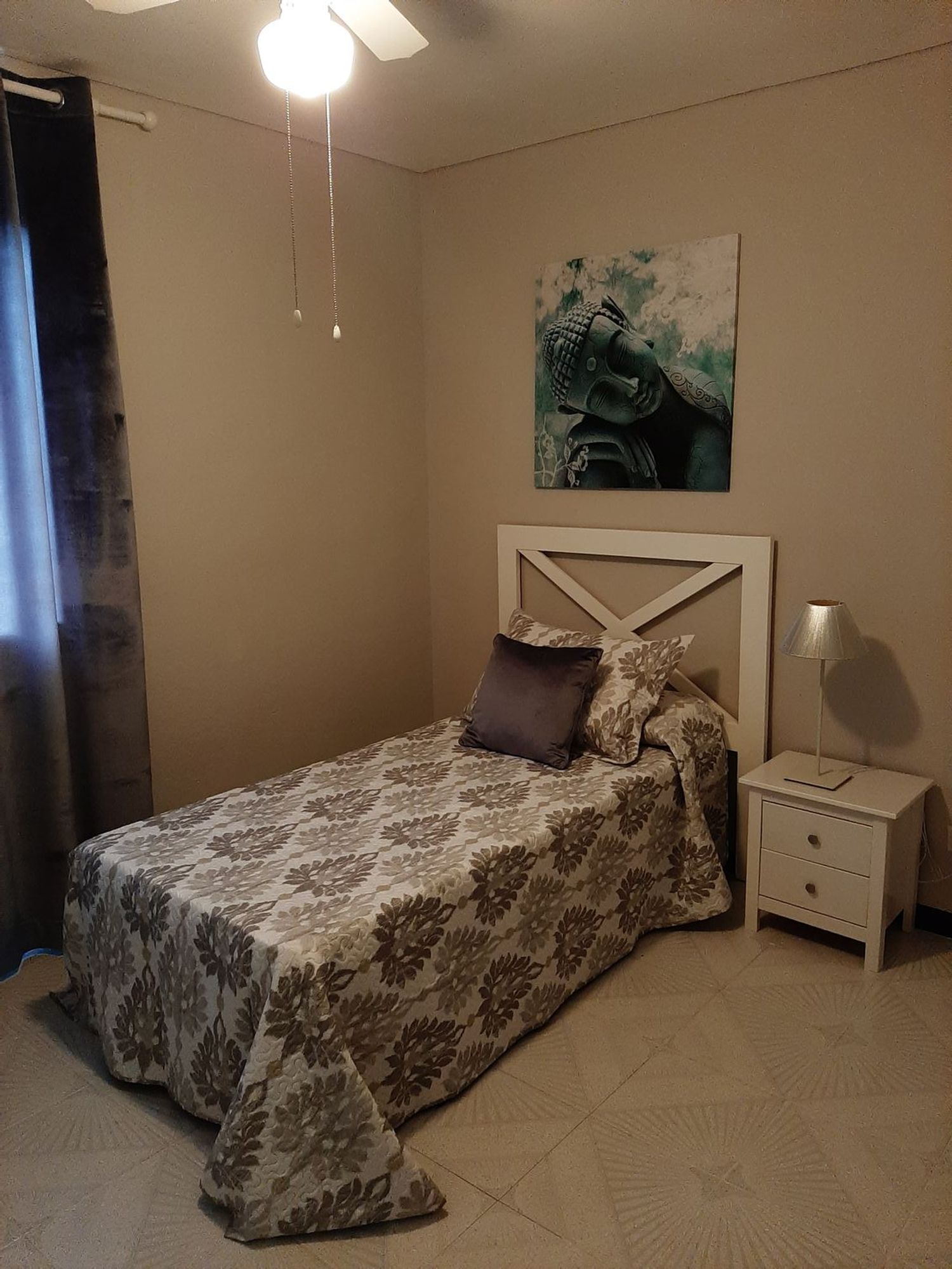 Piso en avenida Gran Vía Parque, 5 - Foto 4