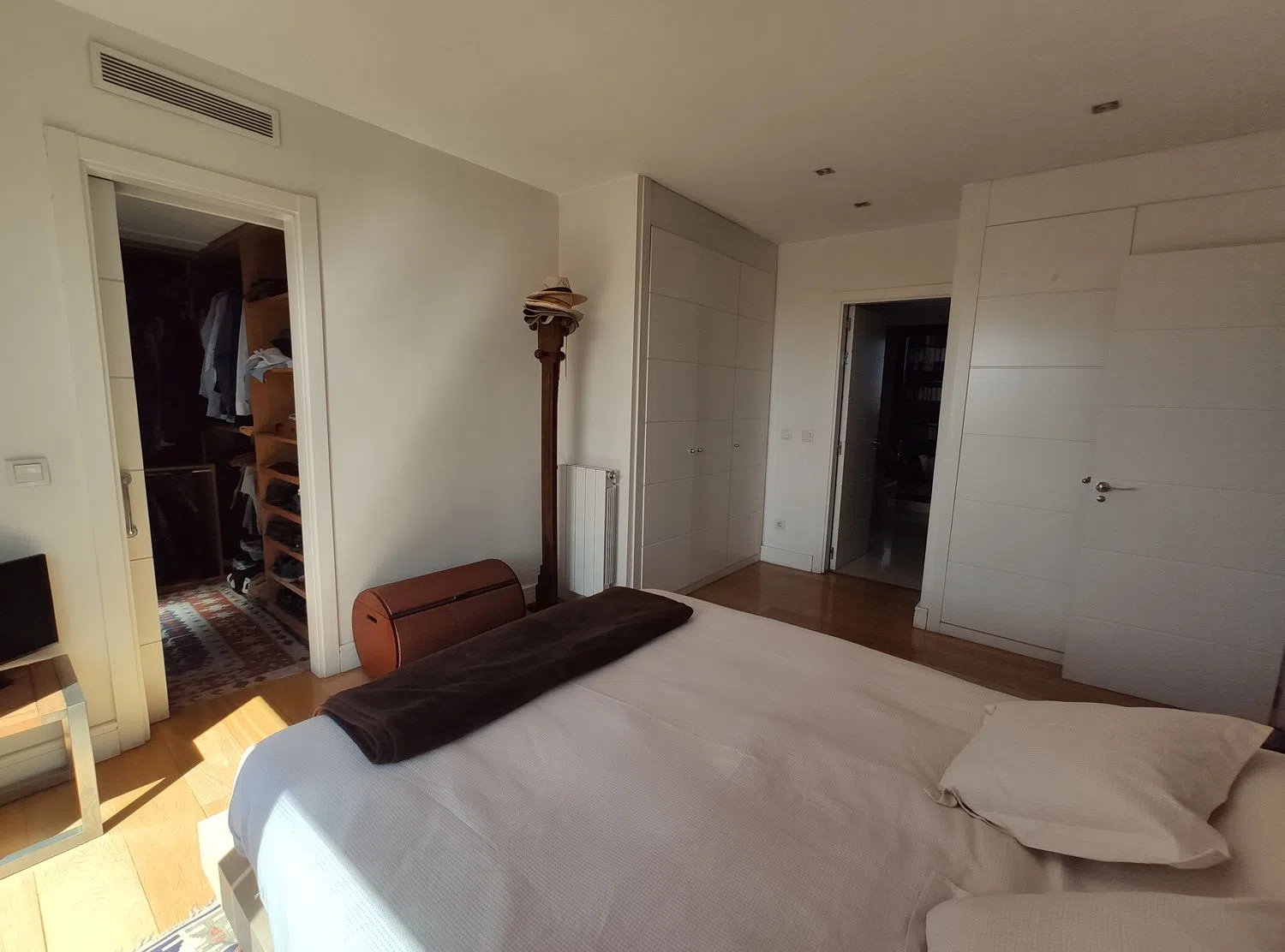 Dúplex en avenida de Montecarmelo, 7 - Foto 12