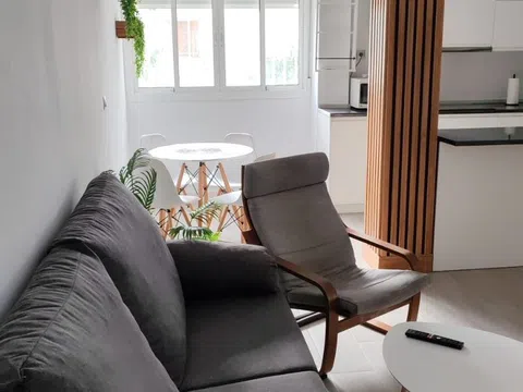 Piso en calle Hoyo, 2 - Foto 3