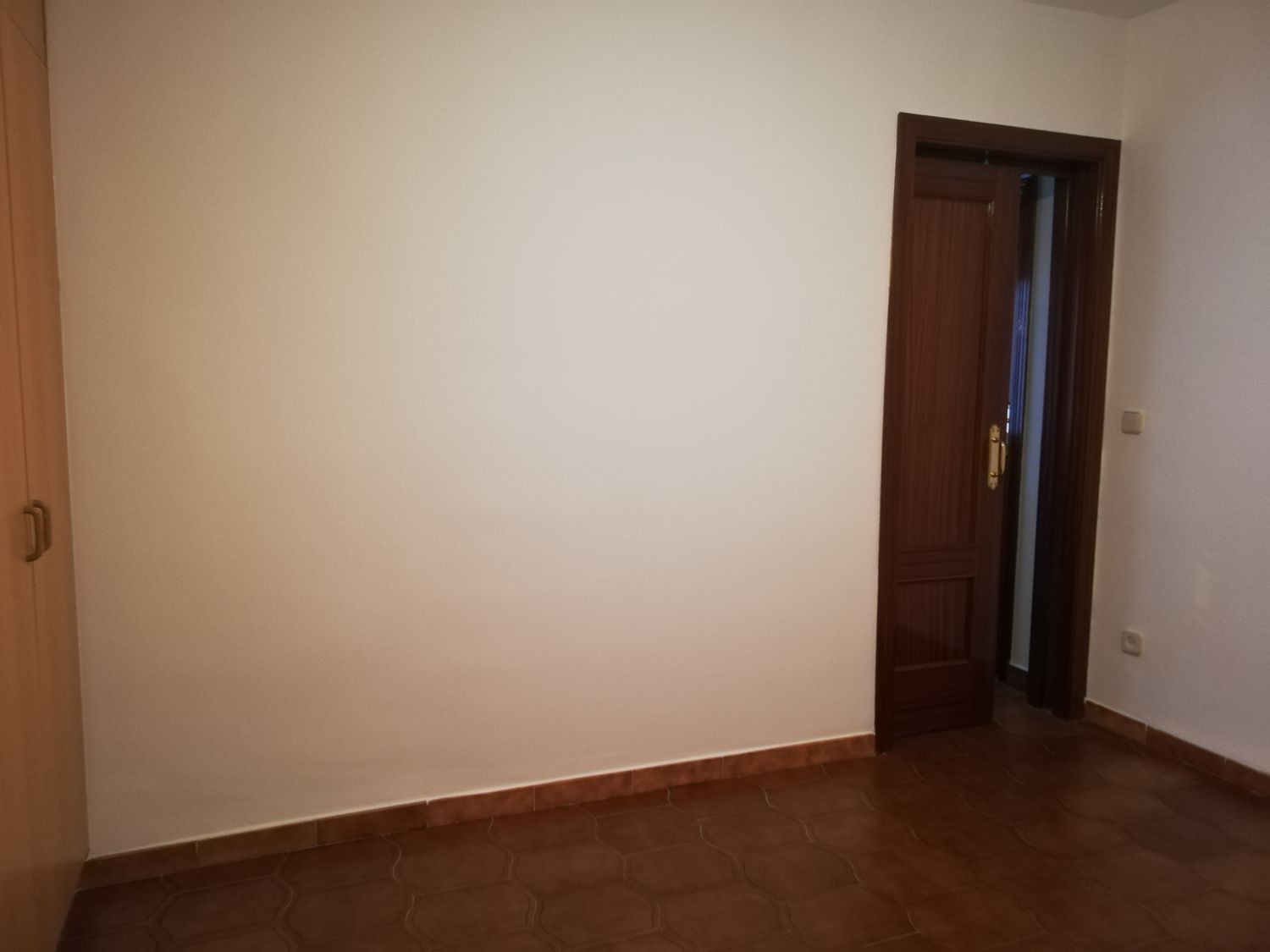 Piso en calle de Cavanilles, 27 - Foto 13