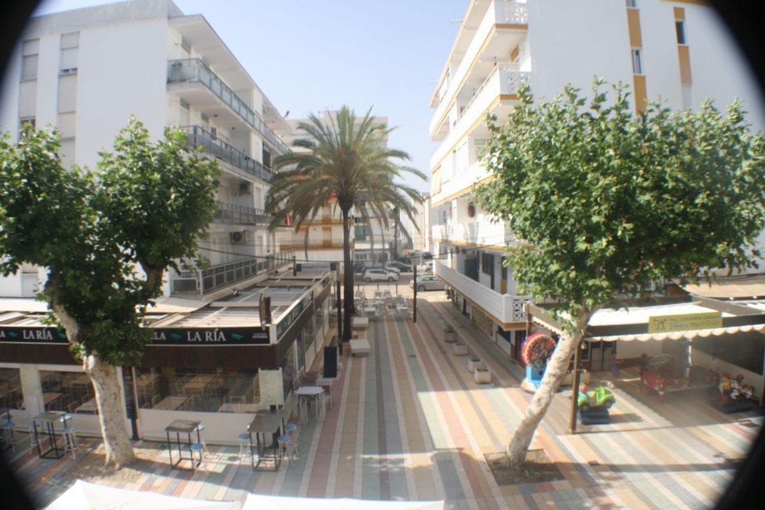 Piso en Avenida Castilla, 15 - Foto 10